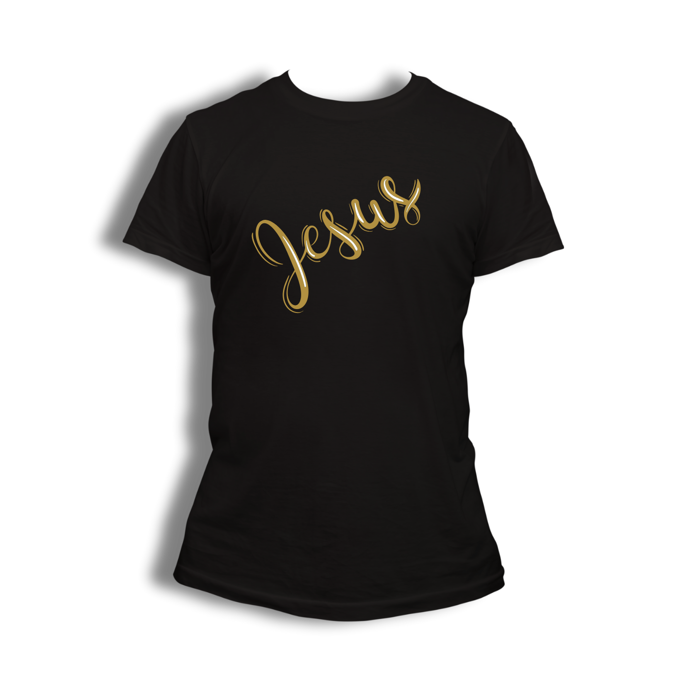 Jesus Collection