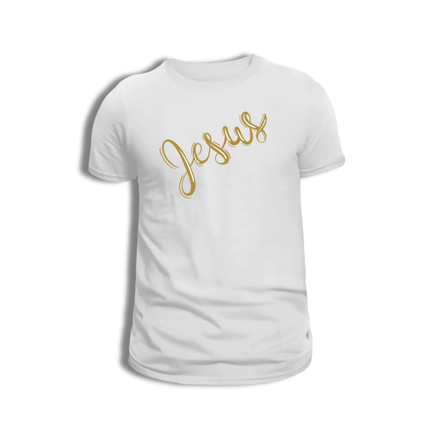 Jesus Collection