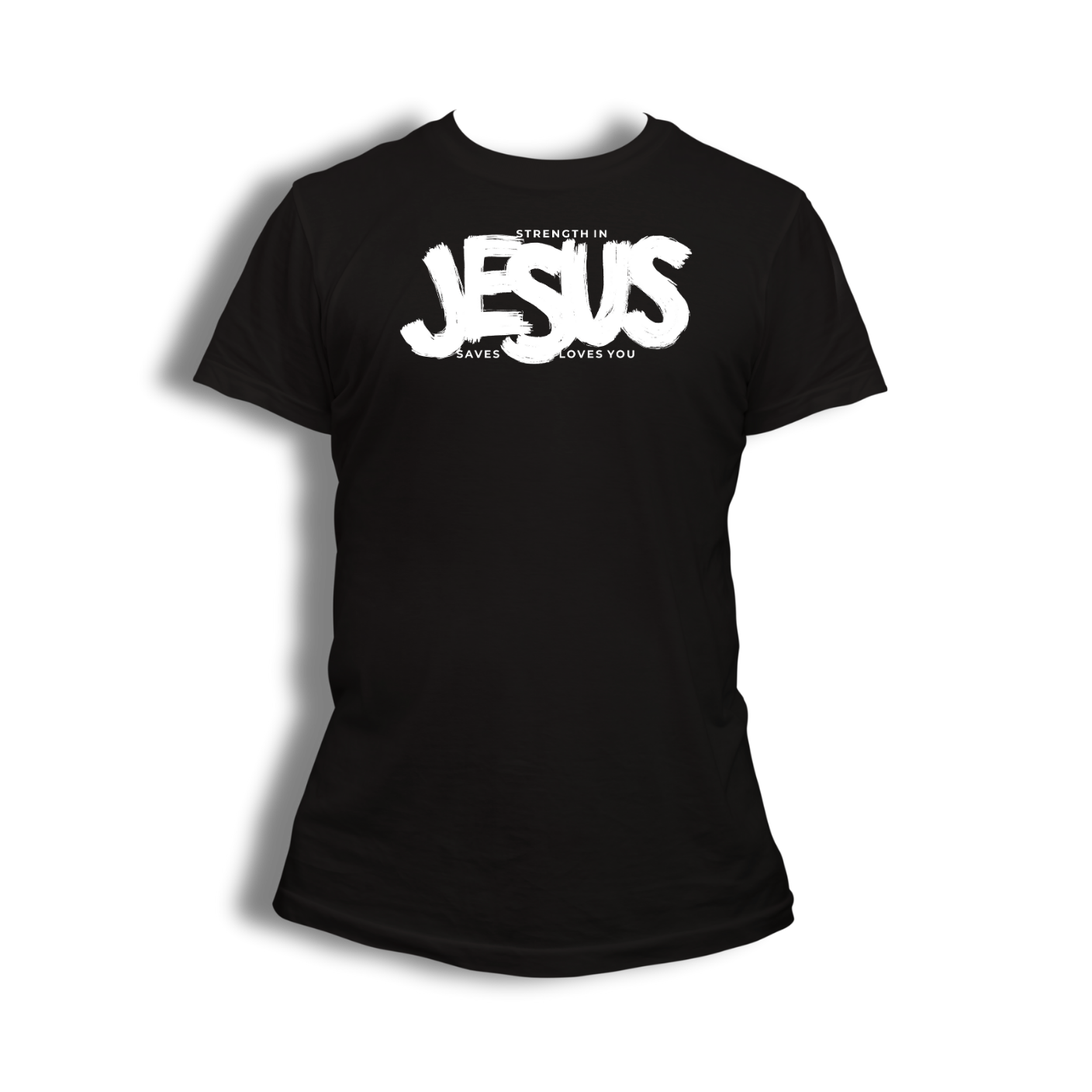 Jesus Collection