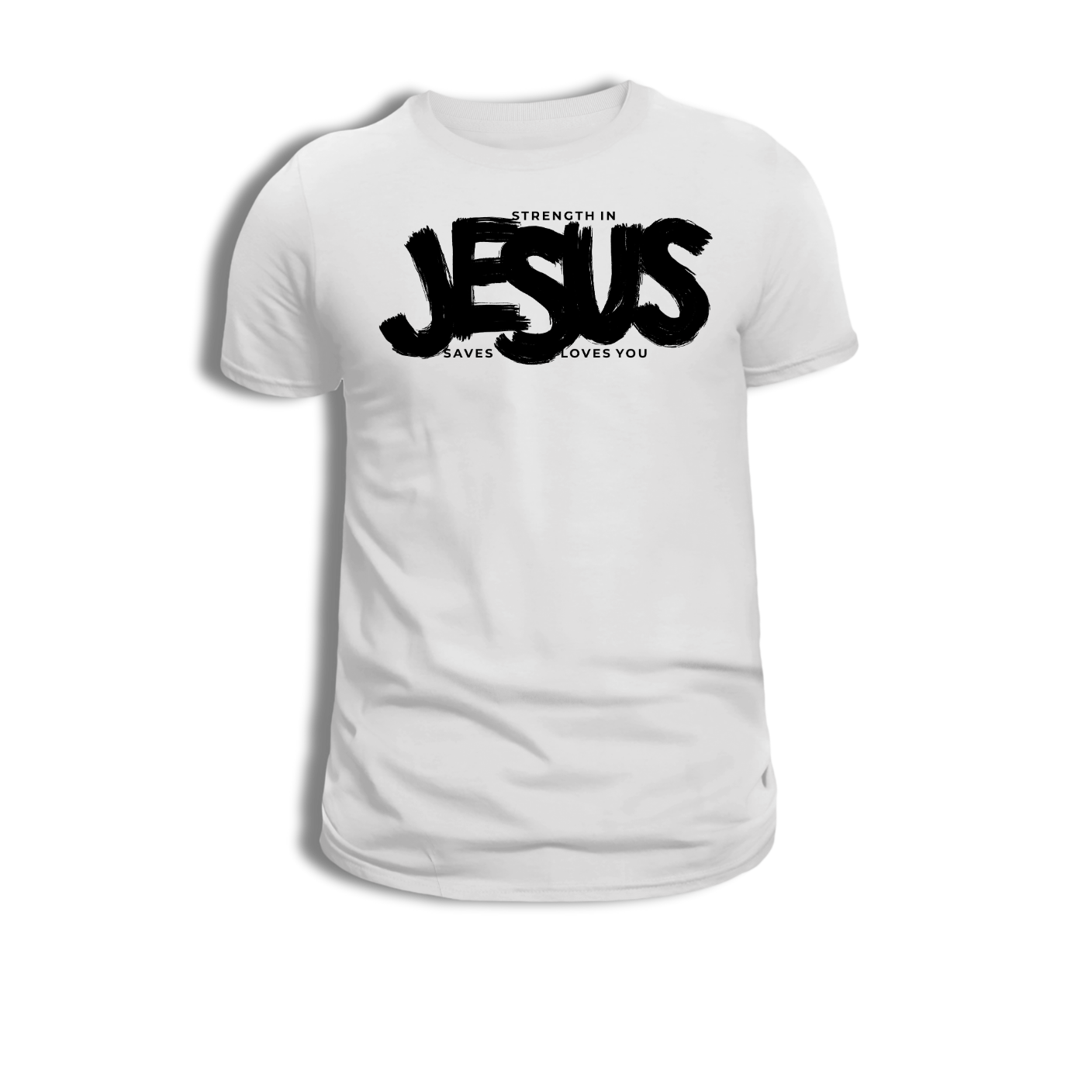 Jesus Collection