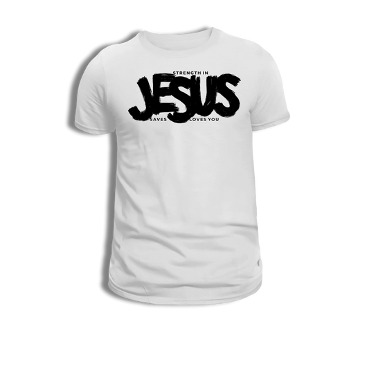 Jesus Collection