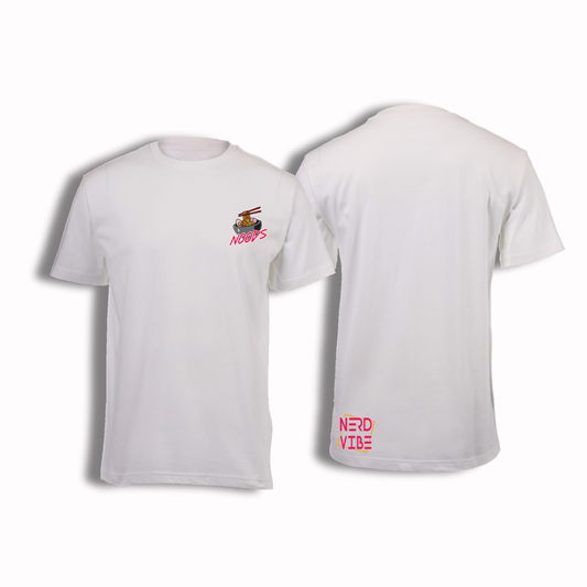Noods T-Shirt