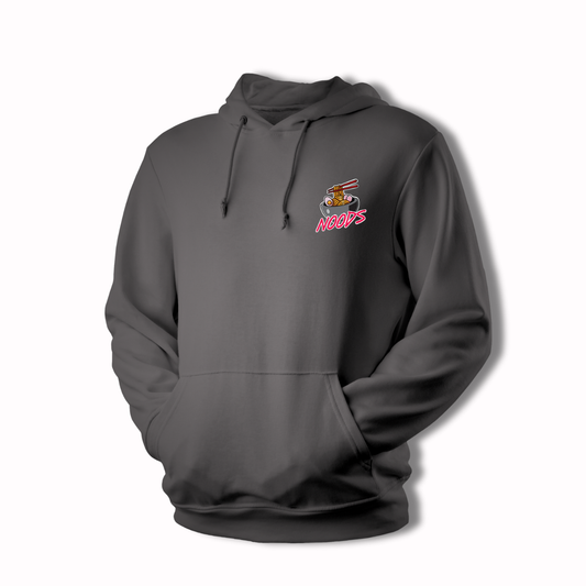 Noods Hoodie
