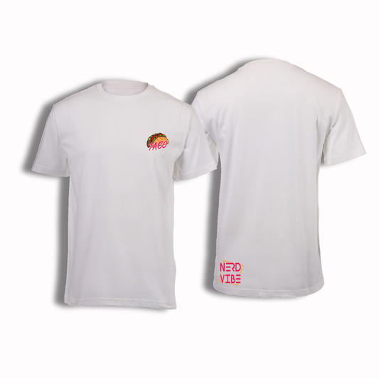 Taco T-Shirt
