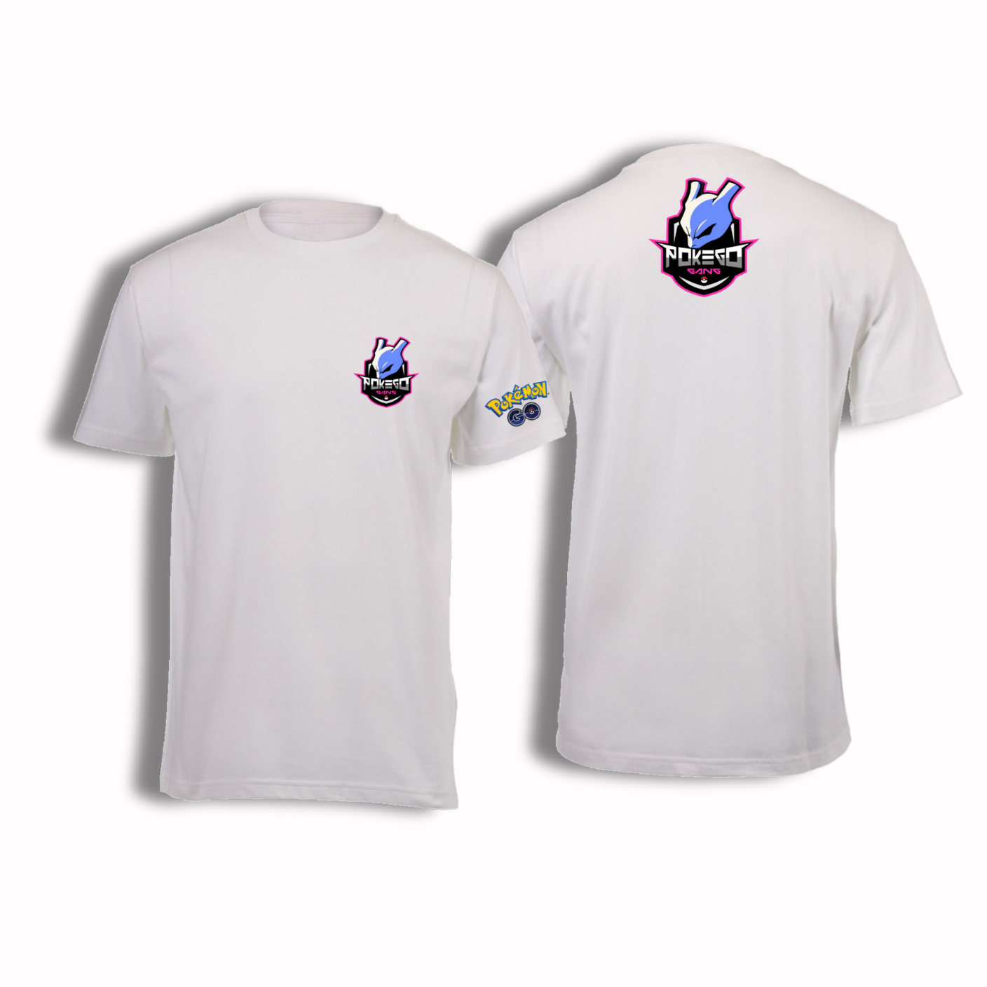 PokeGo