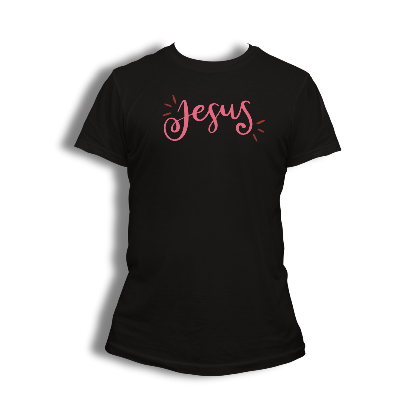 Jesus Collection
