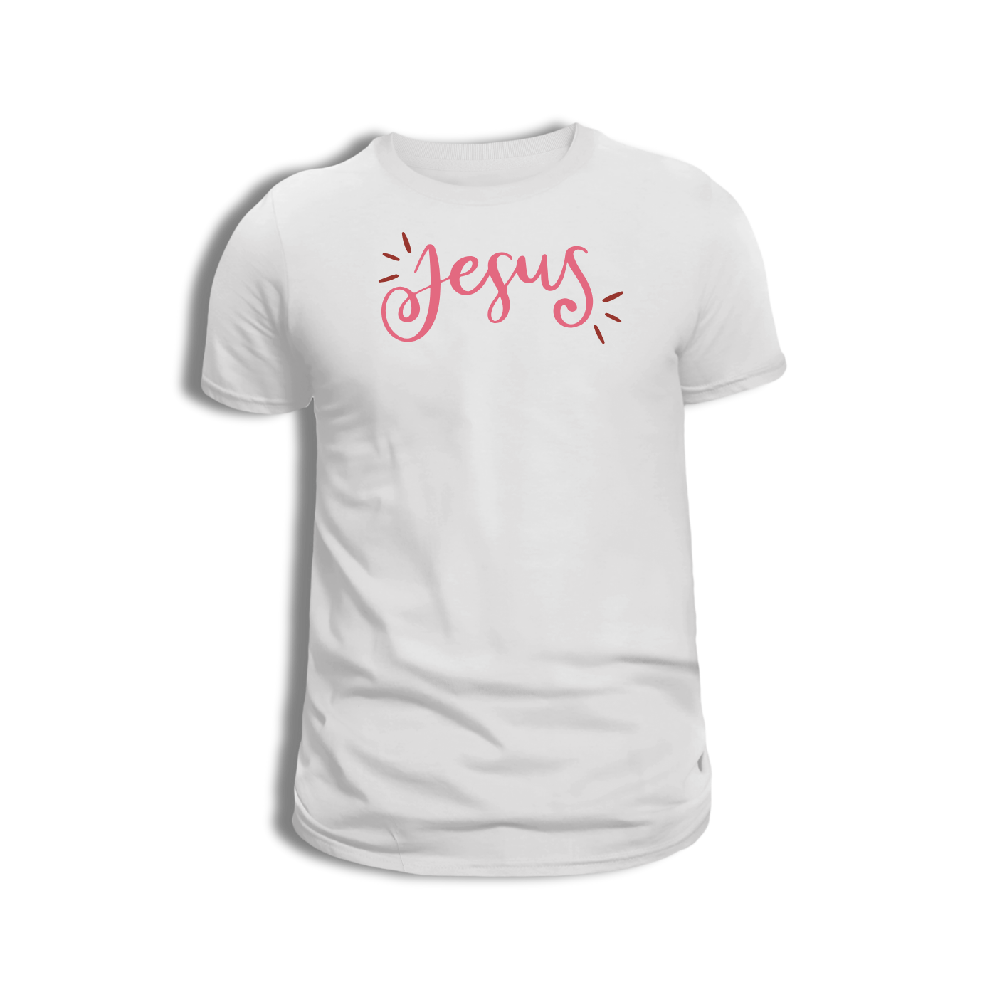 Jesus Collection