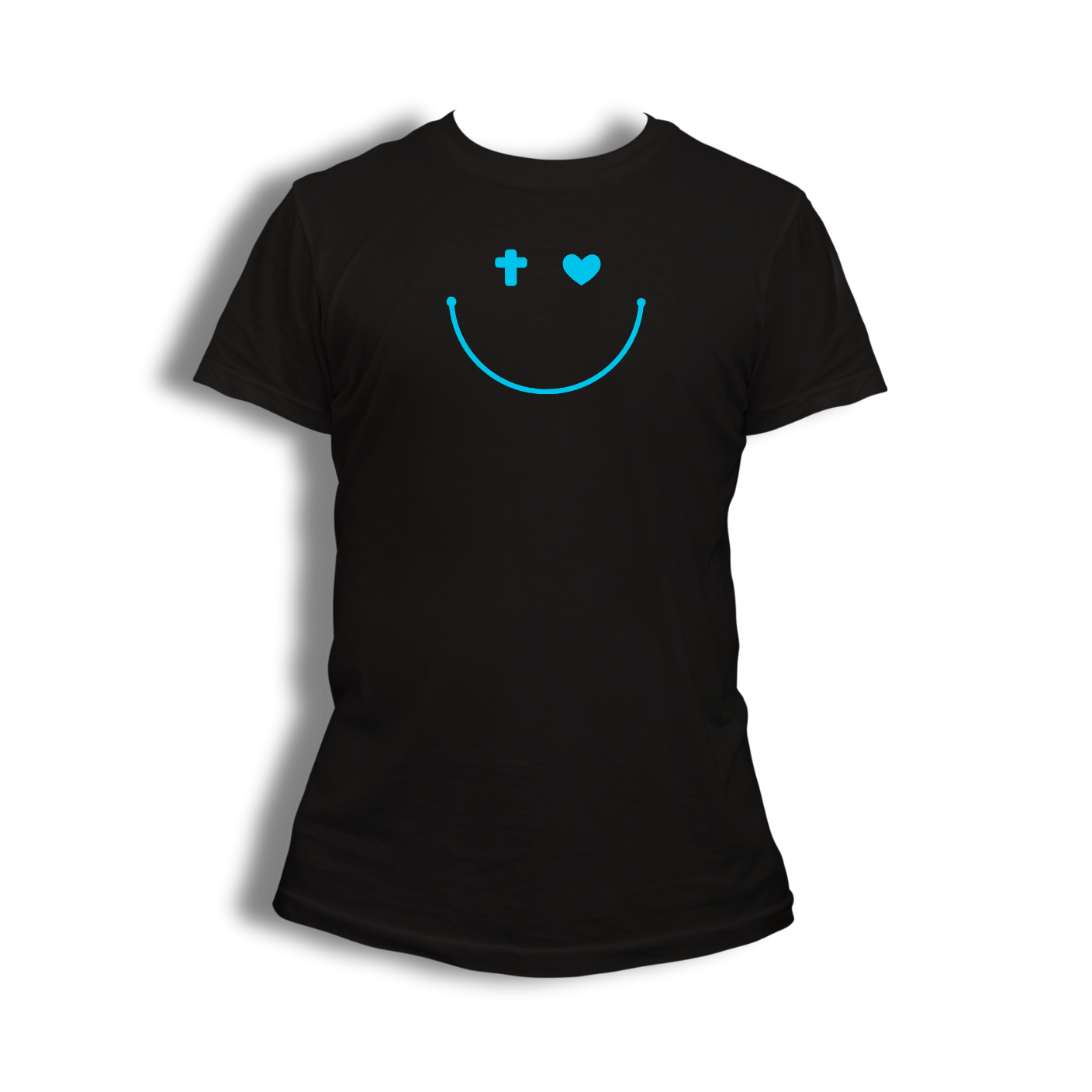 Wink Smiley