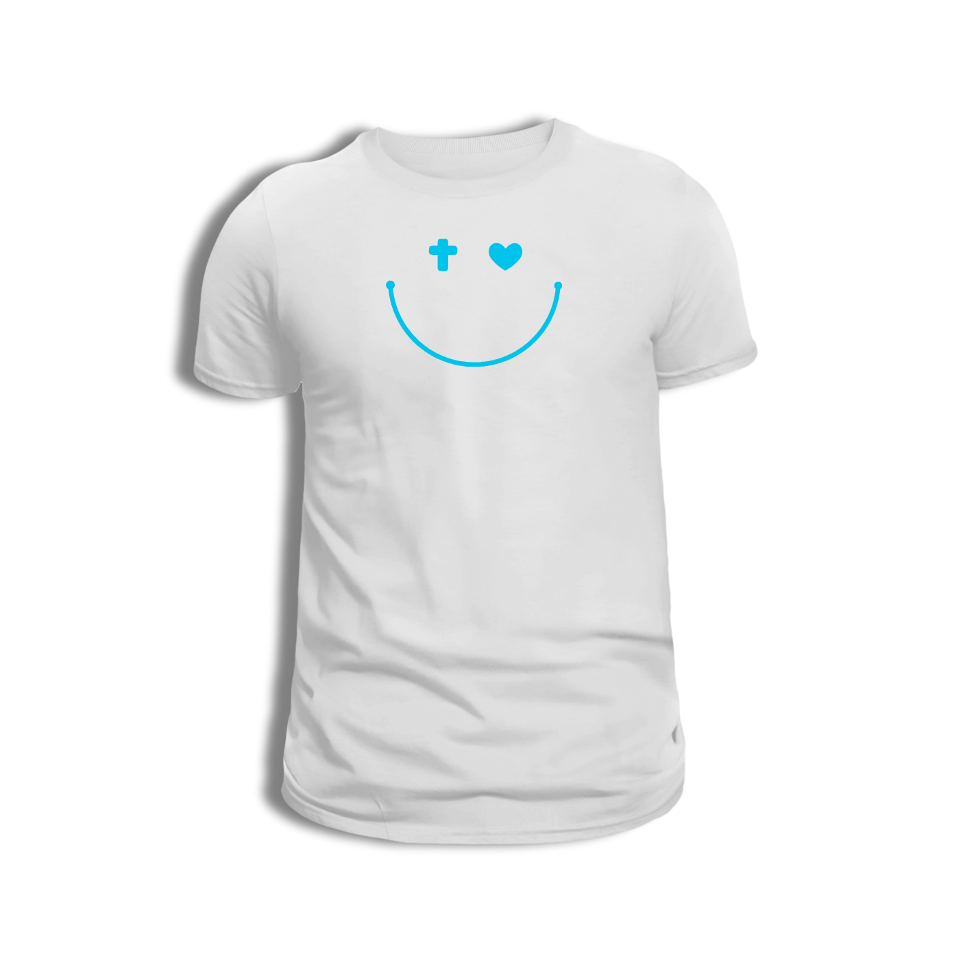 Wink Smiley