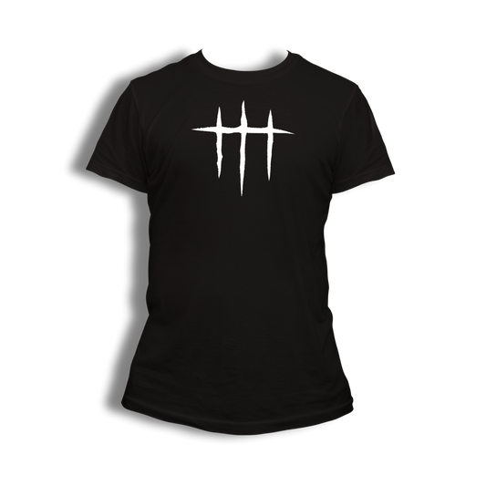3 Crosses (Front)