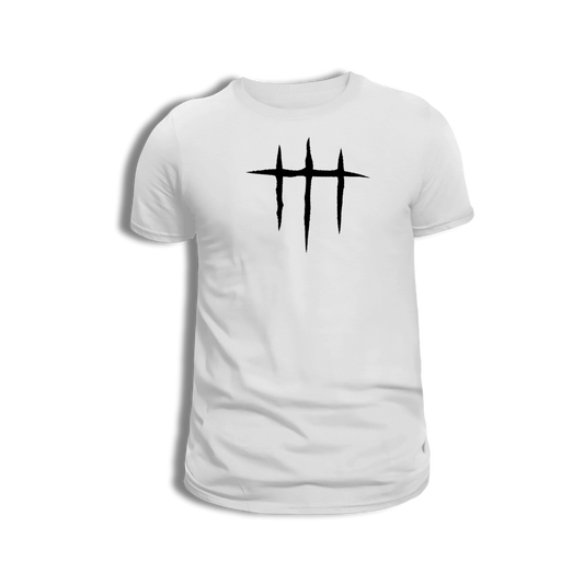 3 Crosses (Front)