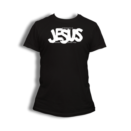 Jesus Collection