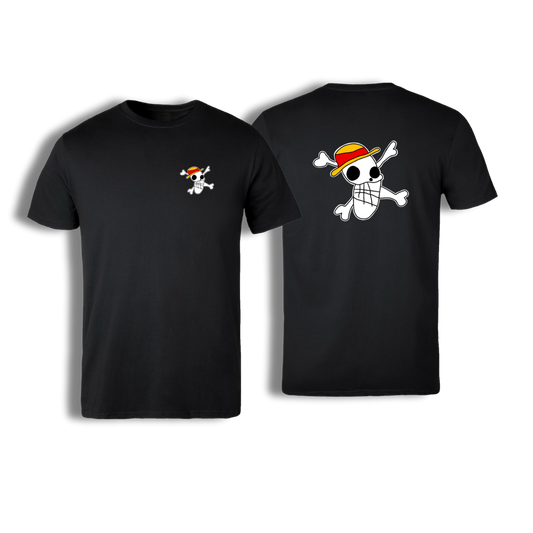 Jolly Roger T-Shirt