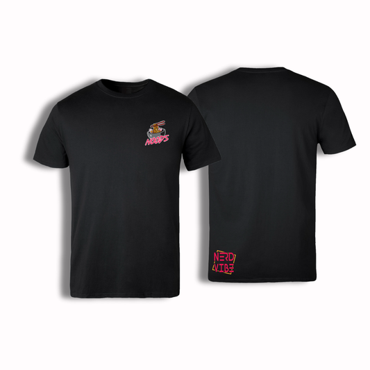 Noods T-Shirt