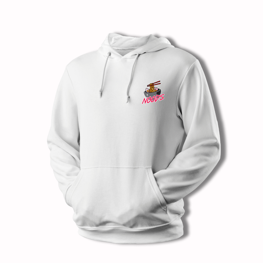 Noods Hoodie