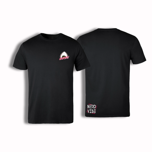 Onigiri T-Shirt
