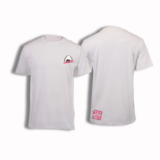 Onigiri T-Shirt