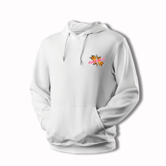 Runaways Hoodie