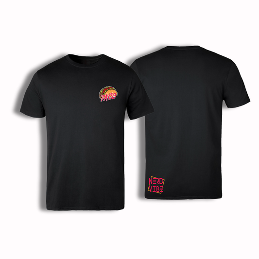 Taco T-Shirt