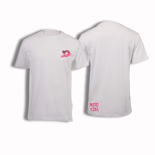 Takoyaki T-Shirt