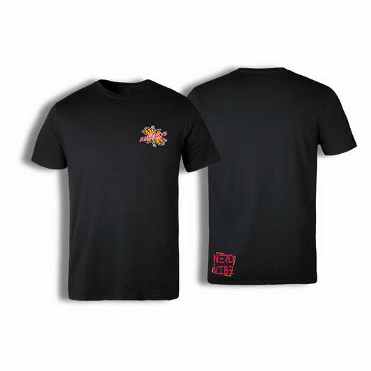 Runaways T-Shirt