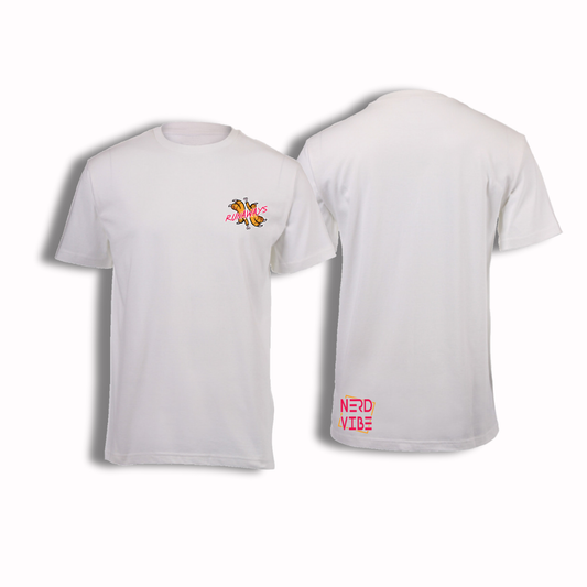 Runaways T-Shirt