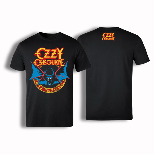 Ozzy Tee