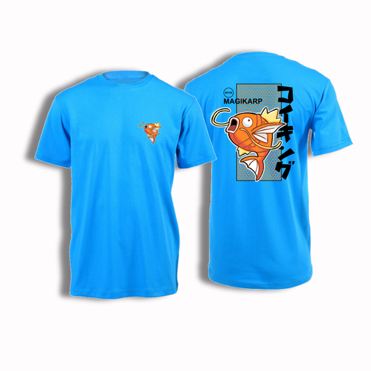 Magikarp #0129