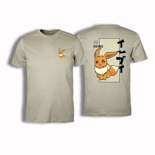 Eevee #0133