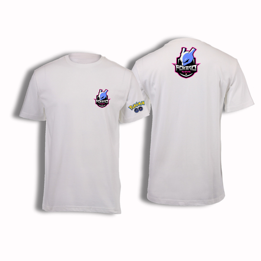 PokeGo