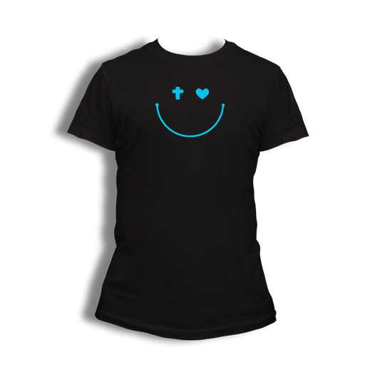 Wink Smiley