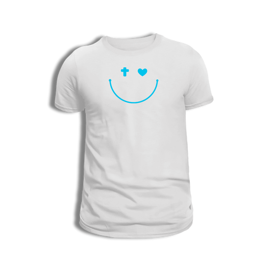 Wink Smiley